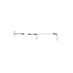 Westin Release Stinger Top Softlure 22,7kg 20,5 cm #6