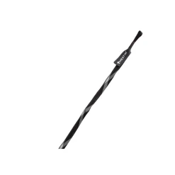 Westin Rod Cover Spin bis 8'6"/255cm Black/Red Ø 4cm Länge 80cm