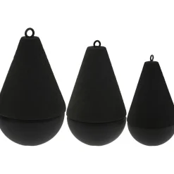 Westin STAND-UP WEIGHT