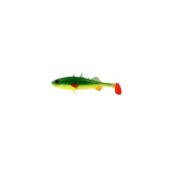 Westin Stanley the Stickleback 7,5cm