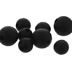 Westin Stopper Beads 10 Stück