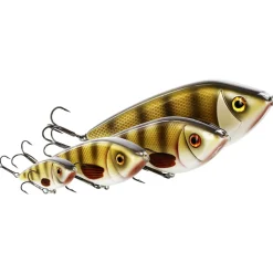 Westin Swim Glidebait