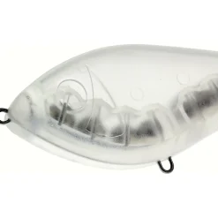 Westin Swim Glidebait