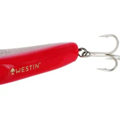 Westin Swim SW Glidebait