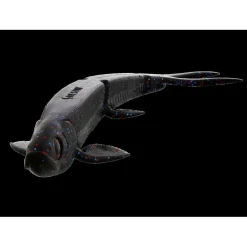 Westin Twin Teez Pelagic V-TAIL (R-N-R)