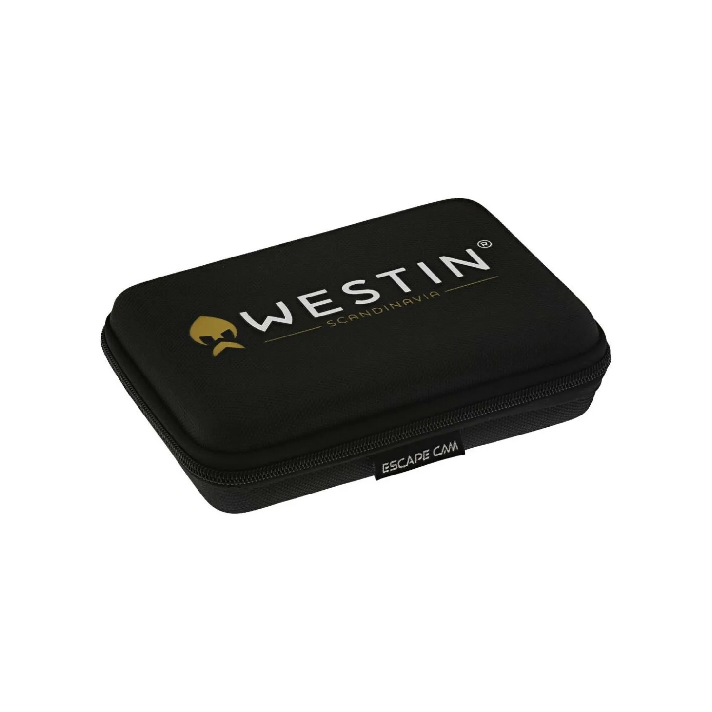 Westin Unterwasserkamera Escape Cam 40g 106 mm