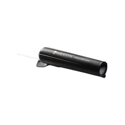 Westin Unterwasserkamera Escape Cam 40g 106 mm