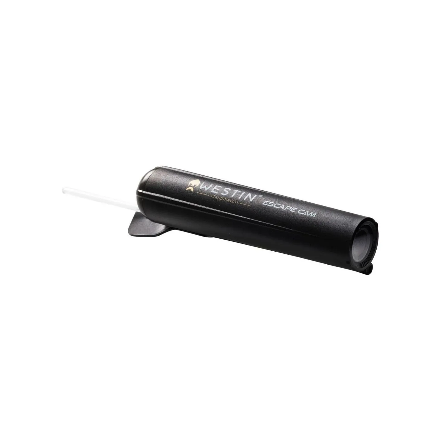 Westin Unterwasserkamera Escape Cam 40g 106 mm