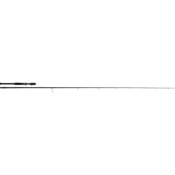 Westin W3 Bass Finesse T&C 2nd