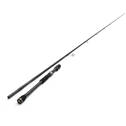 Westin W3 Bass Finesse T&C 2nd