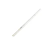 Westin W6 BOMBARDA 3,15 cm WFG. M 8-28 g