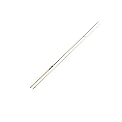 Westin W6 BOMBARDA 3,15 cm WFG. M 8-28 g