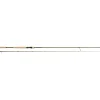 Westin W6 BOMBARDA 11'4"/340CM MH 11-38G
