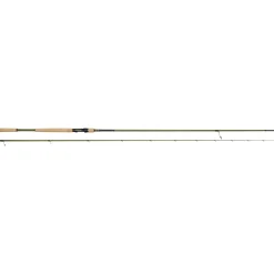 Westin W6 BOMBARDA 11'4"/340CM MH 11-38G