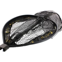 Westin W3 CR Adjustable Landing Net