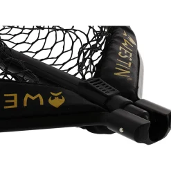 Westin W3 CR Adjustable Landing Net