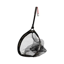 Westin W3 CR Floating Landing Net