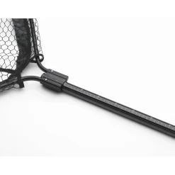 Westin W3 C&R Landing Net Raubfischkescher