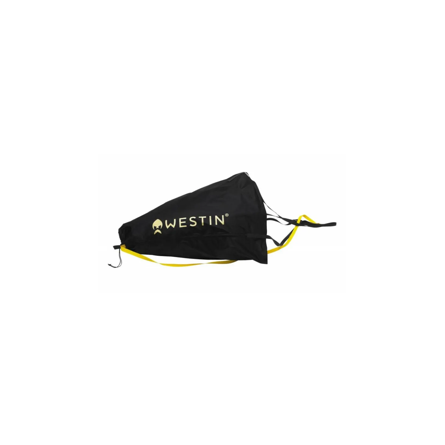 Westin W3 Drift Sock Large Driftsack