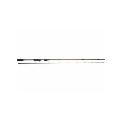 Westin W4 Finesse-T T&C 2nd 7'1"/ 2,13 m M 7-21 g