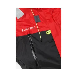 Westin W6 Flotation Suit