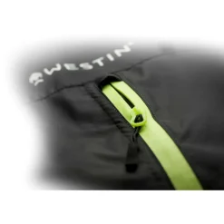 Westin W4 Flotation Suit