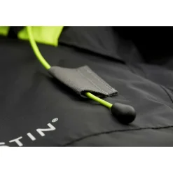 Westin W4 Flotation Suit