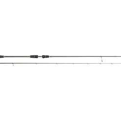 Westin W2 LIGHT SOFTLURE