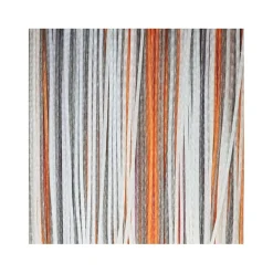 Westin W3 Oceanic 8-Fach Multicolor Meterware