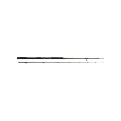 Westin W4 Powercast 2nd