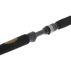 Westin W3 Powercast 2nd