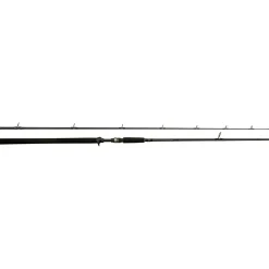 Westin W3 Powercast-T 2nd