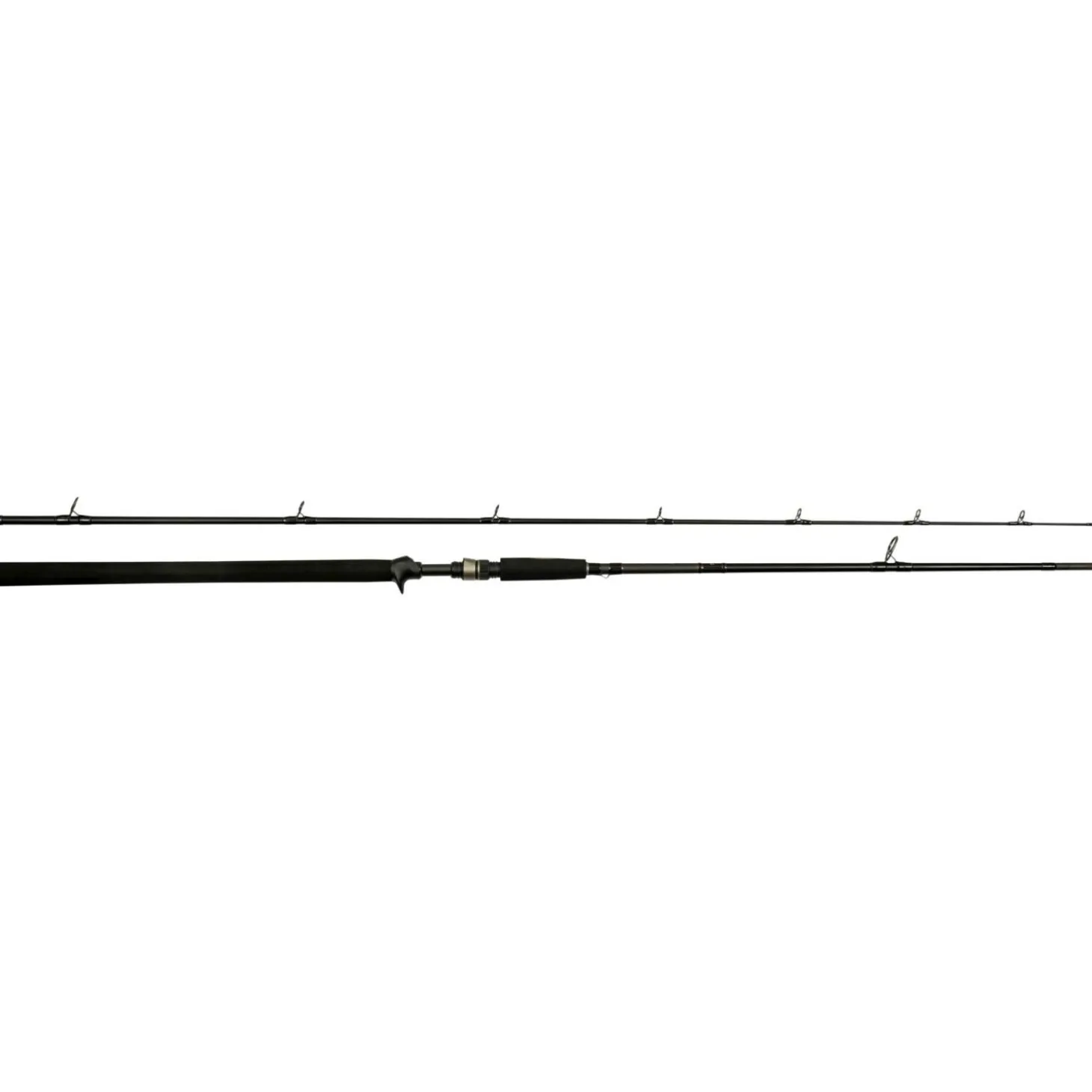 Westin W3 Powercast-T 2nd
