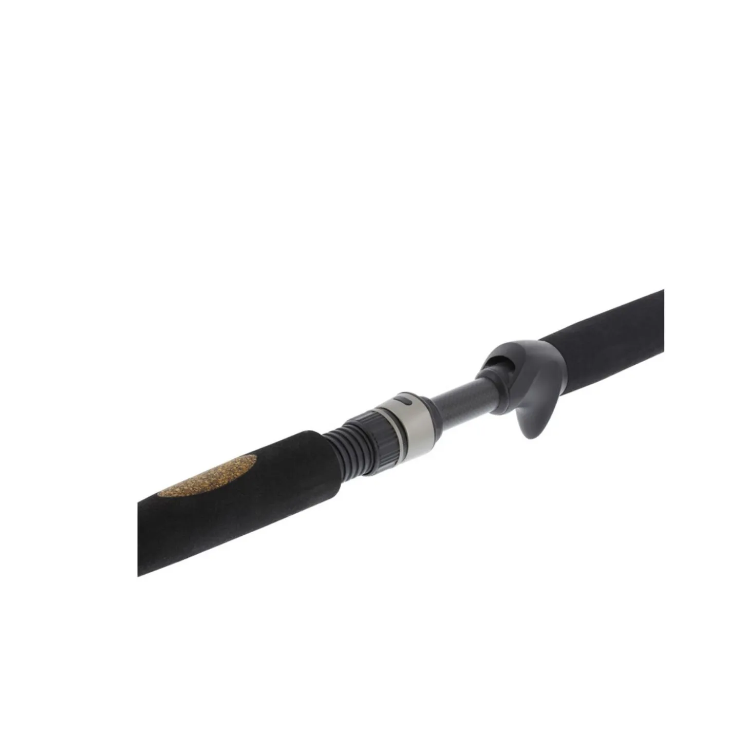 Westin W3 Powercast-T 2nd