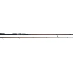 Westin W4 Powerlure 2nd 8'/ 2,40 m