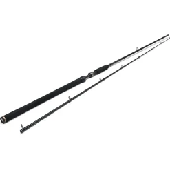 Westin W3 Powershad-T 2nd 2,48 m