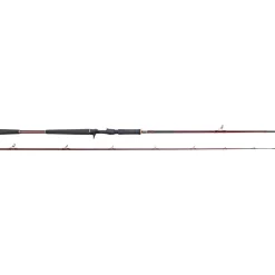 Westin W6 Predator Baitcast
