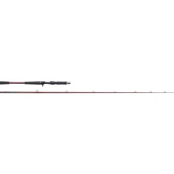 Westin W6 Predator Baitcast