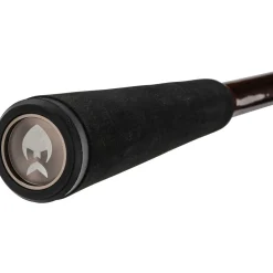 Westin W6 Predator Baitcast