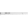 Westin W10 Predator Finesse T&C 2,18 m M 5-23 g