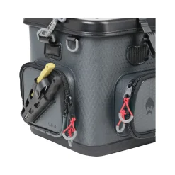 Westin W4 SAFEGUARD TACKLE BAG Klein 35 x 23 x 28cm - 20L