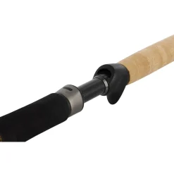 Westin W3 Spin Powerspin-T 2nd