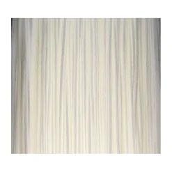 Westin W3 Spoonschnur 8-Fach White Meterware