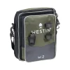 Westin W2 STREET BAG 1 BOX 31 x 27 x 17 cm