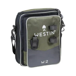 Westin W2 STREET BAG 1 BOX 31 x 27 x 17 cm