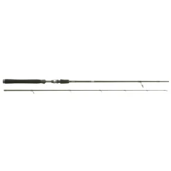 Westin W3 Vertical Jigging 2nd - 1,85 m M 14-28 g