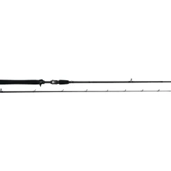 Westin W3 Vertical Jigging-T 2nd 1,85 m