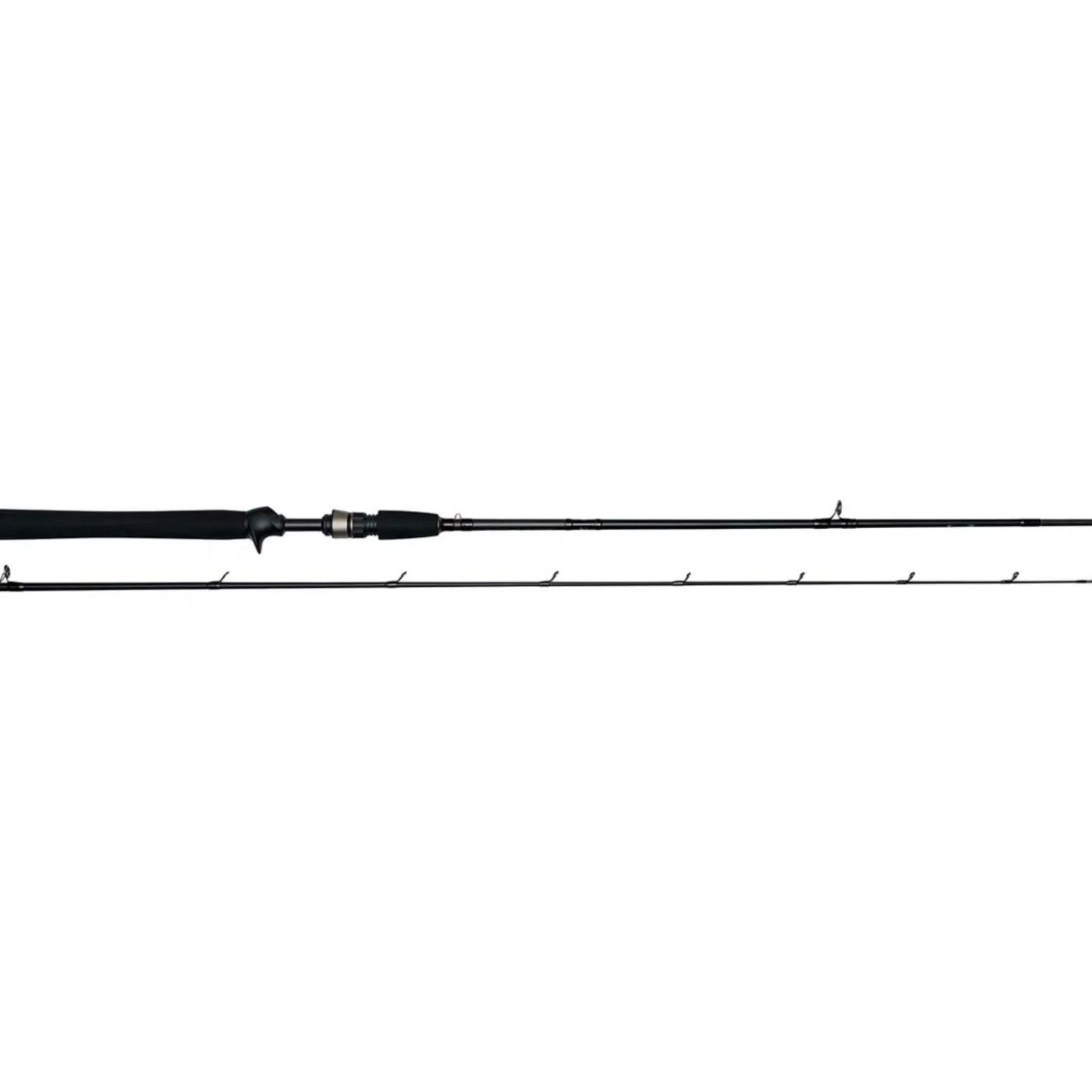 Westin W3 Vertical Jigging-T 2nd 1,85 m