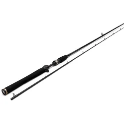 Westin W3 Vertical Jigging-T 2nd 1,85 m