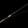 Zebco Ambition Feeder 11ft 3,30 m Wfg.45 g